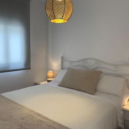 Apartamento Molino San Andres Granada Kültér fotó