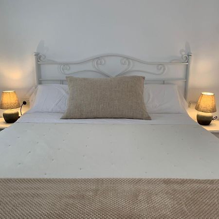 Apartamento Molino San Andres Granada Kültér fotó